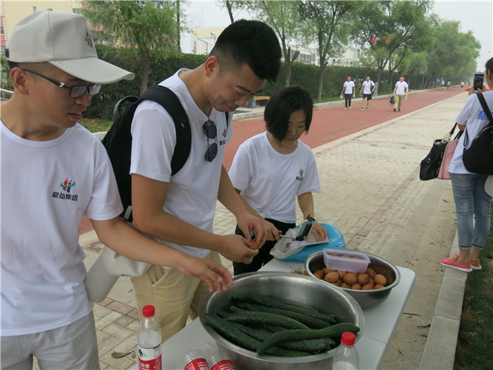 IMG_6220_副本.jpg