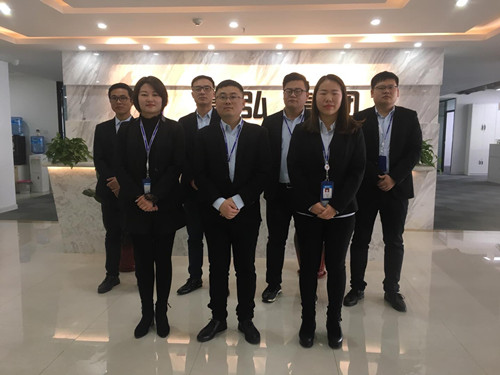 微信图片_20180119111830_副本.jpg